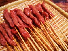 -老佛爷正宗铜炉蛙锅(五道口店)