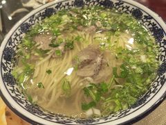 -飞天大厦清真餐厅