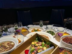 -味界·精致赣菜(招商花园城店)