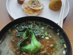 -全季酒店(北京燕莎三元桥店)