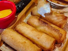 -味德西餐音乐酒吧 Wade's Bar&Grill