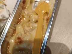 -蚝贝乐鲜蚝烤肉烤榴莲自助(金楠天街店)