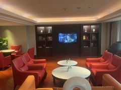 -厦门喜来登酒店