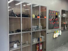 -天猫养车贴膜轻改·蓝电(优匹康桥东路店)