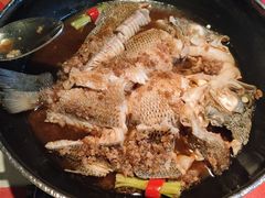 -芙蓉堂(武汉天地店)