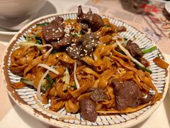 -虾饺妹·酒家(金碧店)