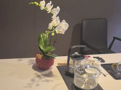 -曲水兰亭·兰亭·宴(上海虹桥店)