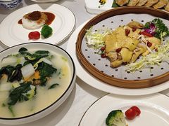 -顺德佬(石厦店)