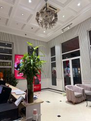 -爱儿美儿童摄影(五路居花园别墅店)