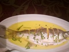 -太湖湾开元名庭大酒店