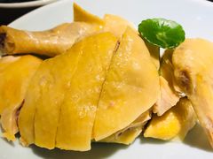 -弄堂里·寻味杭州(湖滨银泰in77C区店)