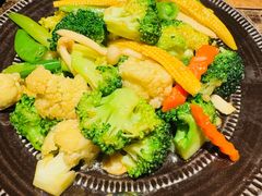 -宇安泰料(龙湖天街黑金店)