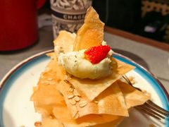 -饕林餐厅(春熙路店)