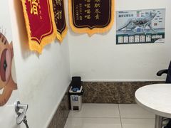 -美联众合24小时·皮肤科·外科·全科诊疗中心(华苑分院)