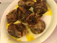 -太平馆西餐厅(北京路店)