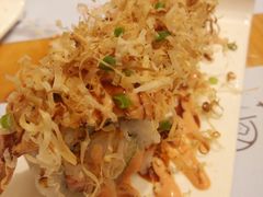 -花漫里日式餐厅(刺桐店)