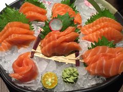 -枫伝料理居酒屋