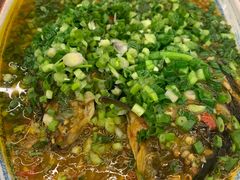 -去吃小龙虾·江湖菜·烧烤(南滨路店)