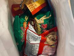 -仙隐小鹿料理食堂(沙市人信汇店)