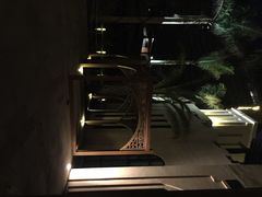 三亚湾红树林度假世界-三亚湾红树林度假世界(木棉酒店)