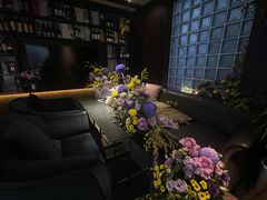 -villaa·别墅·融合菜西餐厅