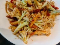-起源小厨(应天门店)