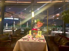 -MONICH牛排融合餐厅(和义大道购物中心店)