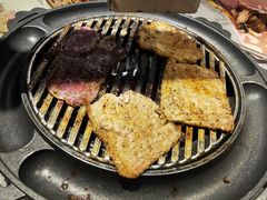 -万达广场(东莞厚街店)