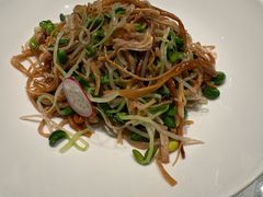 -老平安农家菜(平安店)