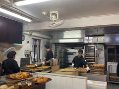 -安德鲁饼店(总店)