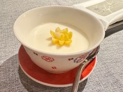 -柿合缘新京菜(静安嘉里中心店)