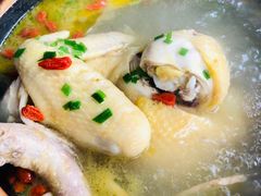 -妈妈的小作坊(陈家镇店)