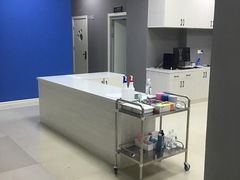 -福州肆爪动物医院