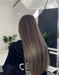 -INSTYLE·SALON