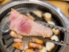 -黄金牧场(明洞总店)