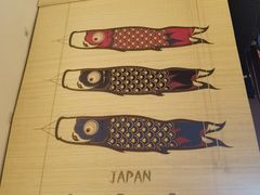 -牛焱·烧肉酒肆(五大道店)