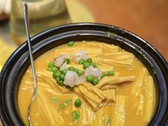 -群英会·三国菜(曹魏古城店)