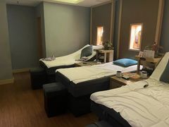 -和子足浴SPA会馆(梁溪店)