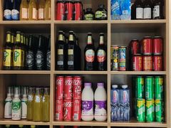 零售区-肖四女乐山跷脚牛肉(世博源店)