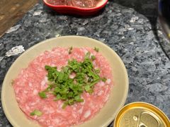 -蜀大侠火锅(春熙路店)
