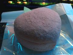 -好利来(高新枫叶广场店)