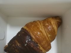 -石头先生的烤炉(济南领秀城贵和店)