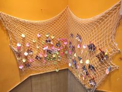 -木屋烧烤(西城天桥店)