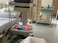 -深圳大学总医院