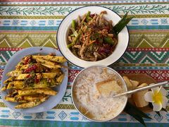 -半坡九号老挝冰咖啡