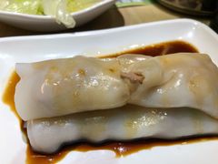 -添好运点心专门店(北角店)