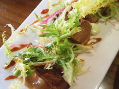 法式低温慢煮牛舌-7senses(金狮广场店)