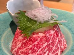 -Minase水濑·日料放题(外滩店)