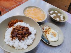 -圆宝台湾小吃(迎津街店)