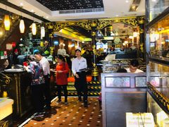 -太平馆西餐厅(北京路店)